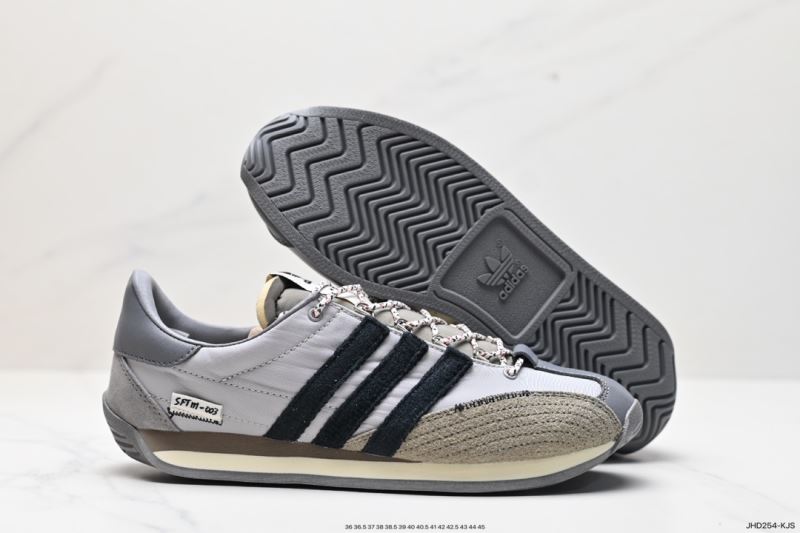 Adidas Other Shoes